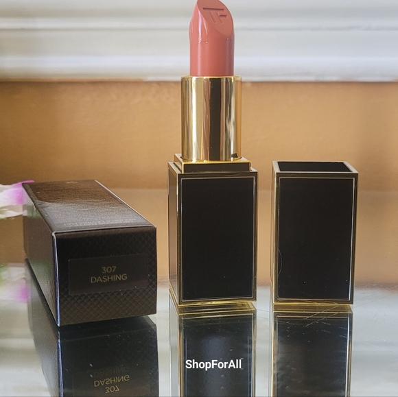 💥💥HOST PICK 💥💥Tom ford - Picture 4 of 7